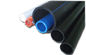 خط تولید لوله PPR / ABS HDPE ، خط تولید لوله های پلاستیکی 3 تا 10 کیلوگرم در ساعت