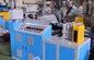 خط اکستروزون لوله های 20-110 میلی متری HDPE تولید شده در کارخانه