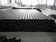خط اکستروزون لوله های 20-110 میلی متری HDPE تولید شده در کارخانه