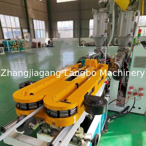 آخرین مورد شرکت پرونده پروژه: خط تولید لوله های لوله ای به عمان تحویل داده شده است