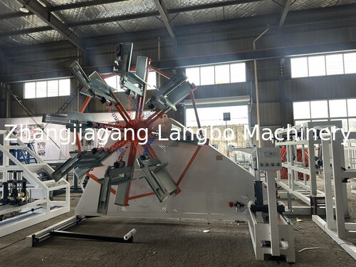 آخرین مورد شرکت پروژه تورکیه دو ایستگاه تورک کویل