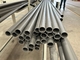خط اکستروژن لوله PVC با ظرفیت 400 کیلوگرم / ساعت 20 - 63 میلی متر