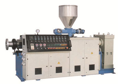 اکسترودر PVC ، EXTUDER پانل دیوار PVC ، EXTRUDER پیچ دوقلو مخروطی ، EXTRUDER لوله PVC ، EXTRUDER PVC