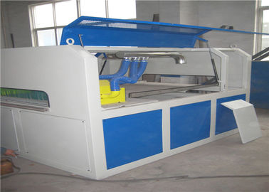 ورق های پلاستیکی PVC، ورق اکستروژن ورقه ای Optimal Solution