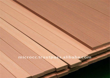 دستگاه تولید فوم PVC/خط اکستروژن ورق فوم WPC/خط تولید