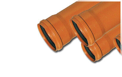 سیمنز کانتاکتور 110-315mm اتوماتیک دستگاه لوله PVC با قدرت 37-600kw