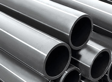 16 - خط لوله اکستروژن PP 1200MM با جریان اکسترودر تک پیچ
