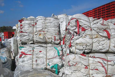 اکسترودر اکسترودر تک مرحله اکسترودر صرفه جویی در انرژی دستگاه پلاستیک پلاستیکی HDPE / PET