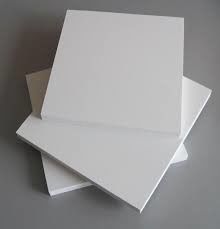 خط تولید پنل دیواری PVC