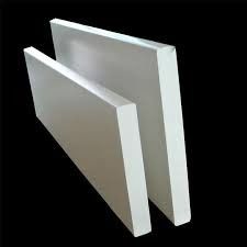 دستگاه تولید فوم PVC/خط اکستروژن ورق فوم WPC/خط تولید