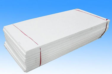 1220 X 2440mm WPC / PVC فوم اکستروژن خط دو طرف پوست