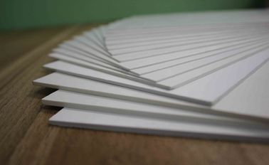 خط تولید تخته فوم PVC رایگان / خط ورق فوم PVC رایگان / تزئین خط اکستروژن ورق فوم PVC