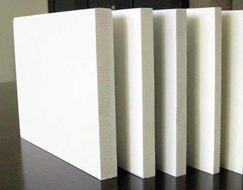 نوار پی وی سی نوار پی وی سی، 450kg / h خروجی PVC ساخت ماشین