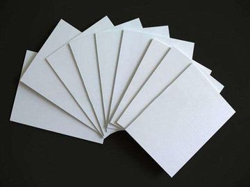خط اکستروژن تخته فوم PVC دارای گواهینامه CE با طول عمر طولانی