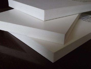 WPC Celuka / پی وی سی فوم هیئت مدیره، 400kg / H خروجی ماشین اکسترودر PVC