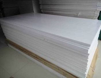 سازگاری قالب های چند اندازه ای PVC Extruder PC ماشین ساخت Extrusion Sheet Hollow