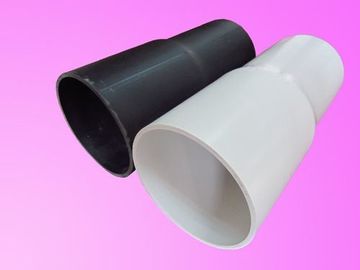 نصب و راه اندازی هیدرولیک لوله های پلاستیکی Belling، اتوماتیک Belling ماشین خنک کننده آب