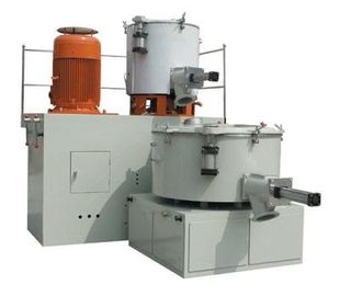 سیستم کنترل الکتریکی PVC ماشین ظرفشویی سفارشی دو دریچه مهر و موم شده