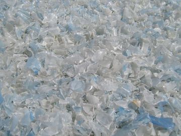 تعمیر و نگهداری آسان تانک تانک آب داغ