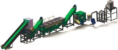 سیستم کنترل PLC حرارتی مقاوم در برابر پلاستیک عملیات آسان