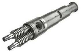 اکسترودر PVC ، EXTUDER پانل دیوار PVC ، EXTRUDER پیچ دوقلو مخروطی ، EXTRUDER لوله PVC ، EXTRUDER PVC