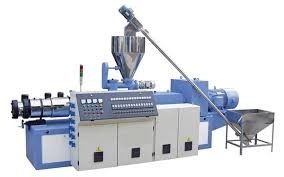 لوله های پلی اتیلن LDPE پلاستیک با گواهی CE / SGS / UV