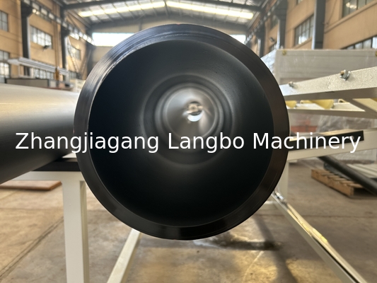 630mm HDPE PE لوله لوله لوله لوله لوله لوله لوله