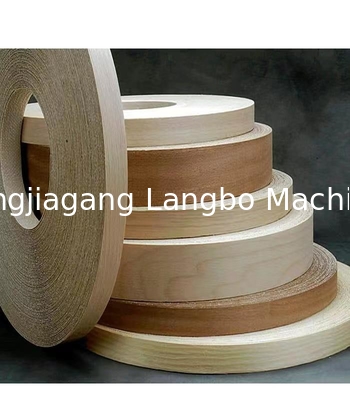 1180mm اندازه پروفایل خط تولید باند بندی لبه PVC با اکسترودر دو پیچ مخروطی 55/110