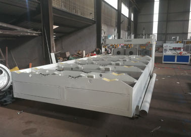دستگاه اتوماسیون لوله های PVC لوله های PVC