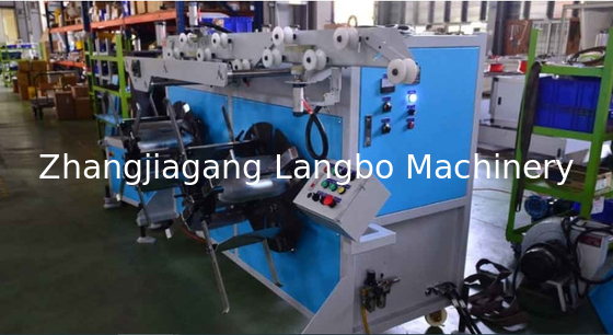 پلاستیک PPR HDPE UPVC PVC آب تخلیه Extruder کشاورزی قطره آب پاشی لوله لوله لوله های لوله های لوله های الکتریکی خط تولید ماشین