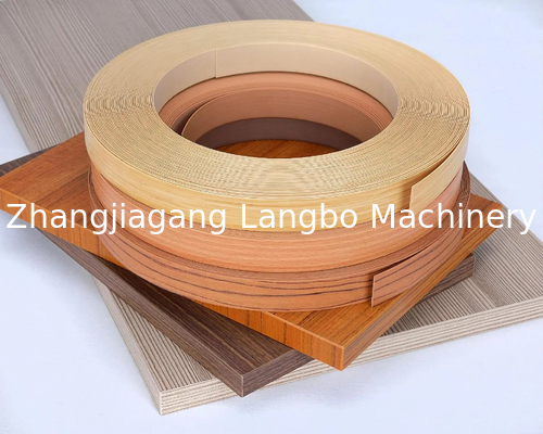 1180MM ماشین ساخت پروفایل پلاستیکی خط اکستروزون PVC