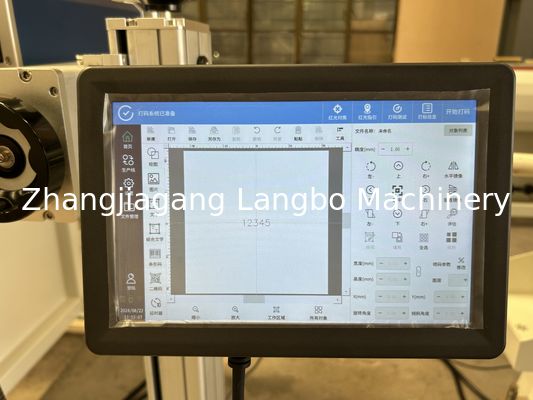 خط تولید لوله آب پلاستیکی PVC، دستگاه ساخت لوله PVC با اکسترودر با کارایی بالا و قیمت های جذاب