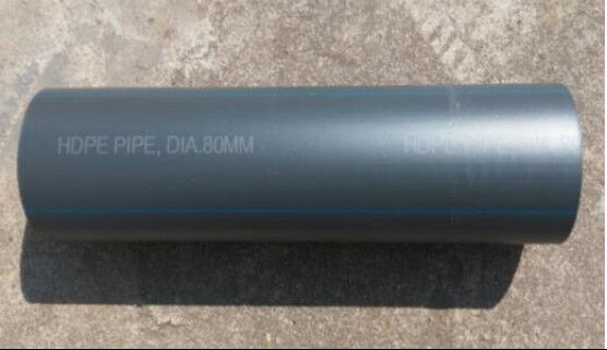 چاپگر لیزری UV-50W برای چاپ سفارشی بر روی لوازم لوله