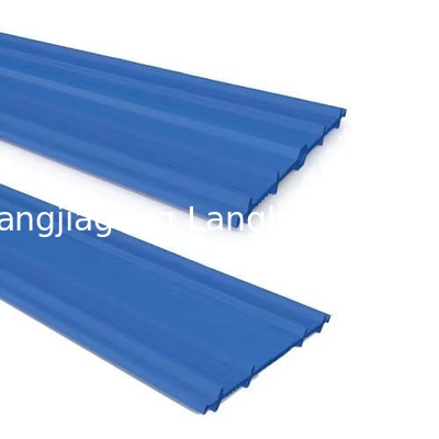 دستگاه خط تولید PVC Water Stop، خط اکستروژن Water Stop، دستگاه اکستروژر Water Stop