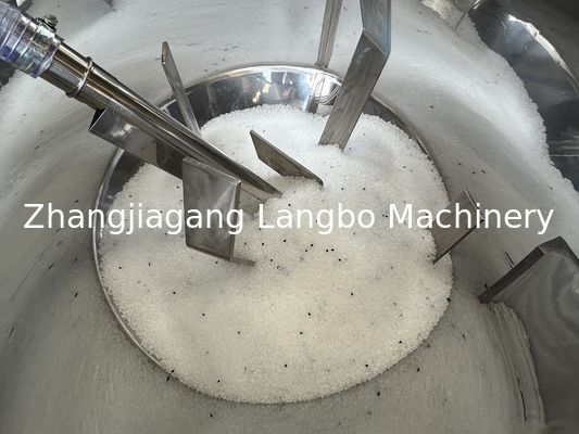 خط تولید دو لایه یا سه لایه PPR