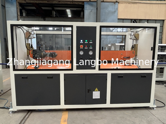 قیمت کارخانه پلاستیکی PPR آب تخلیه لوله Extruder کشاورزی قطره آب پاشی لوله لوله لوله های لوله کششی ماشین ساخت