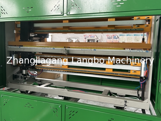 Plastic PP PS PE Sheet Making Machine Sheet Extrusion Extruder Machine Single Screw Extruder Line Machine