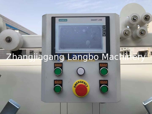 63mm 75mm PE HDPE پلاستیک لوله لوله لوله لوله لوله لوله