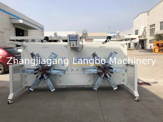 کویلر خط اکستروژن لوله پلاستیکی برای لوله های HDPE 16-160 میلی متری