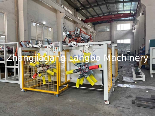 دو دیسک 16 20 32 50 63mm PE لوله کویل