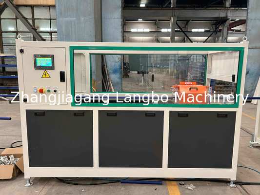 لوله آب پلاستیکی PPR شلنگ آبیاری سیم برق لوله خرطومی لوله اکستروژن تولید ساخت دستگاه خط قیمت کارخانه