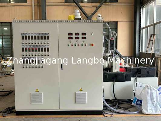 لوله آب پلاستیکی PPR شلنگ آبیاری سیم برق لوله خرطومی لوله اکستروژن تولید ساخت دستگاه خط قیمت کارخانه