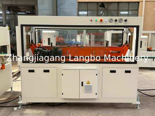 قیمت کارخانه پلاستیکی PPR آب تخلیه لوله Extruder کشاورزی قطره آب پاشی لوله لوله لوله های لوله کششی ماشین ساخت