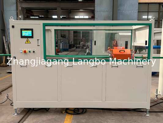 قیمت کارخانه پلاستیکی PPR آب تخلیه لوله Extruder کشاورزی قطره آب پاشی لوله لوله لوله های لوله کششی ماشین ساخت