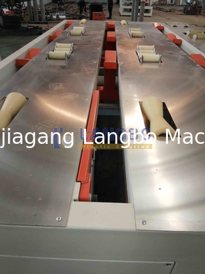 PVC پلاستیکی CPVC UPVC لوله لوله لوله لوله لوله لوله لوله لوله لوله لوله