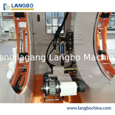 خط اکستروژن لوله HDPE PE با سرعت بالا PVC PPR گاز آب باغ لوله کشاورزی پلاستیک اکسترودر تجهیزات کارخانه