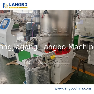 ماشین ظرفشویی پلاستیکی ماشین ظرفشویی 75 کیلو وات