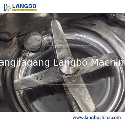 ماشین ظرفشویی پلاستیکی ماشین ظرفشویی 75 کیلو وات