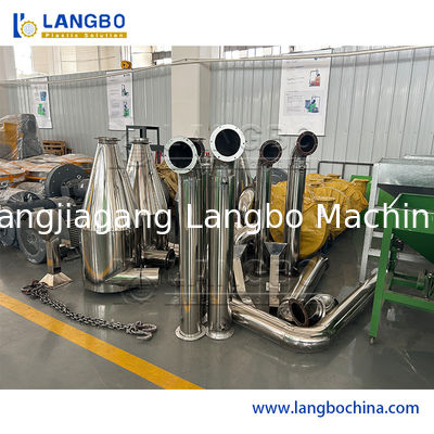 پلتفرم پلتفرم با سرعت بالا از پلاستیک