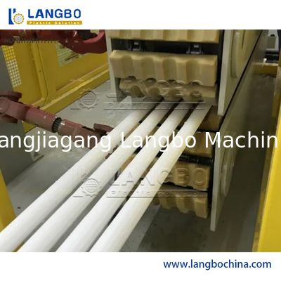 فرنگی HDPE K1 K2 K3 K5 Bio Carrier Filter Media Mbbr ماشین ساخت رسانه